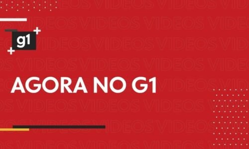 STF tem maioria para fixar prazo de 60 dias para big techs adotarem medidas que ampliam responsabilidade sobre conteúdos