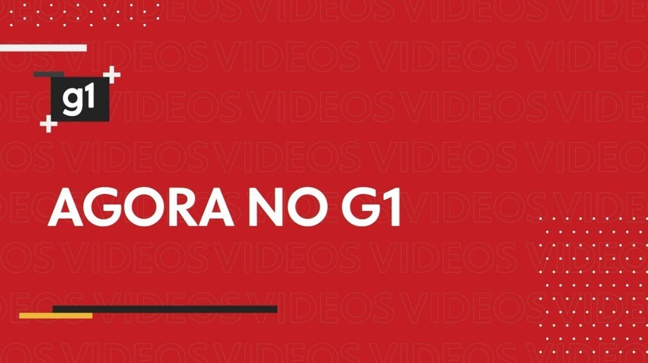 STF tem maioria para fixar prazo de 60 dias para big techs adotarem medidas que ampliam responsabilidade sobre conteúdos