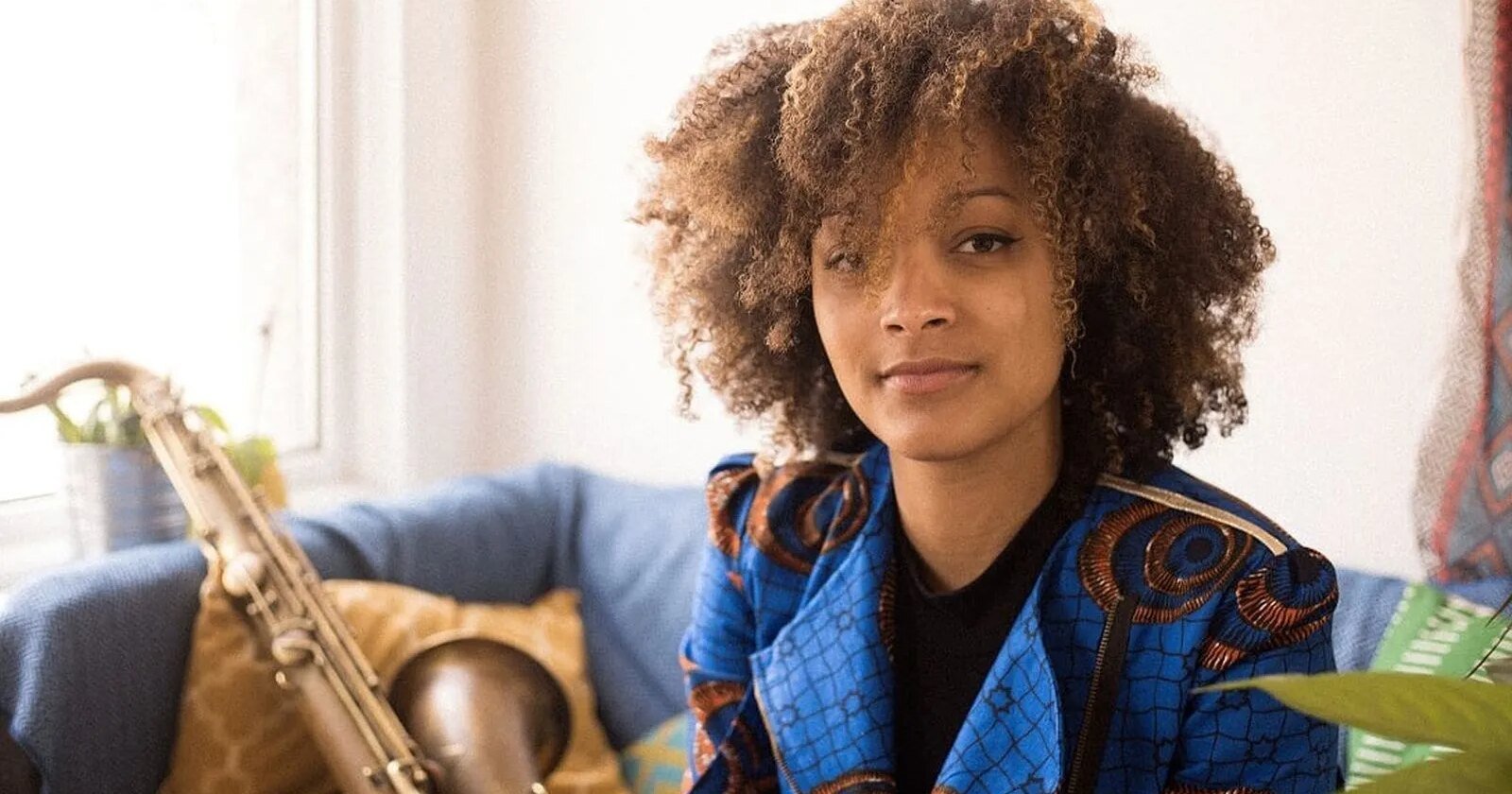 Saúde emocional e shows de MPB e jazz são atrações neste final de semana