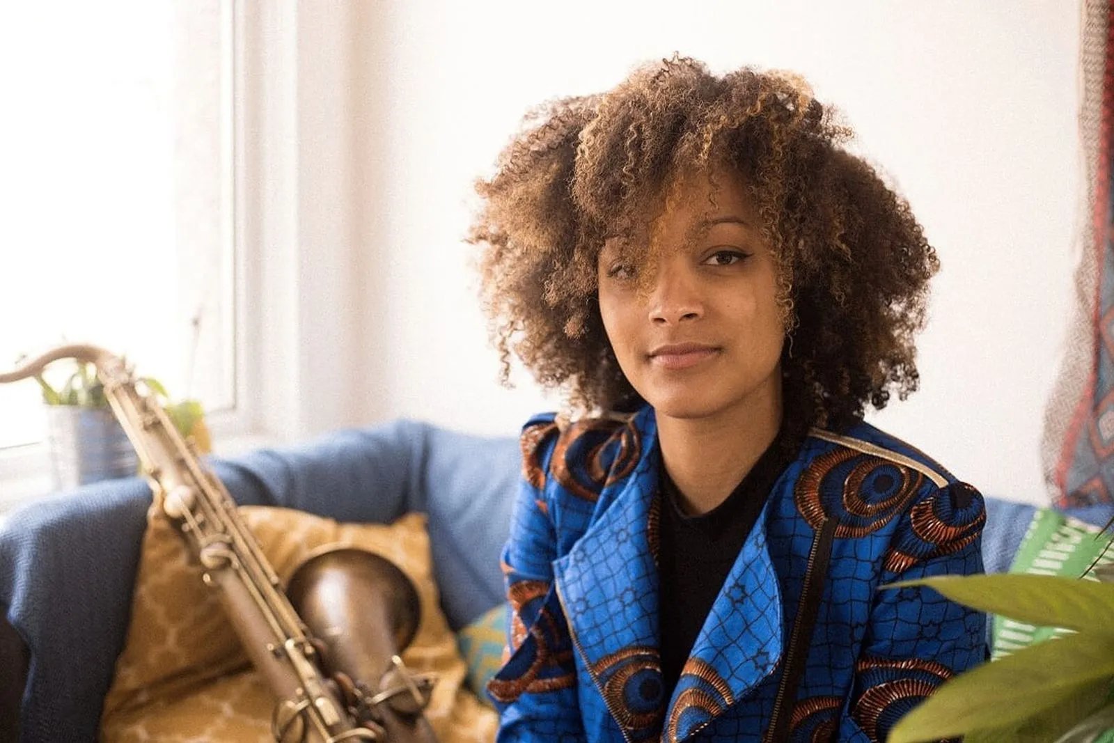 Saúde emocional e shows de MPB e jazz são atrações neste final de semana