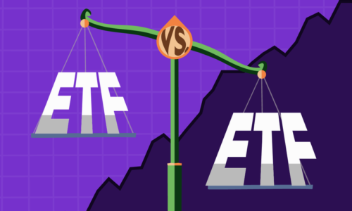 Should You Really Invest in QQQ Right Now? Or Is IVV the Better Buy? Here's What the Data Suggests.