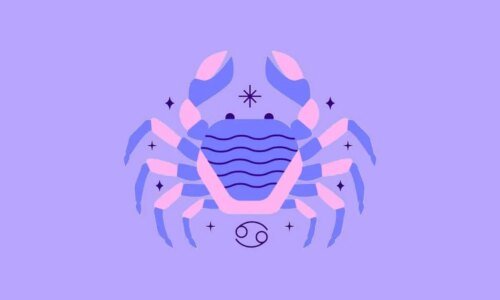 Signo de Câncer: 5 dicas para criar uma relação mais harmoniosa com os nativos