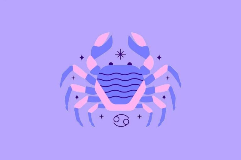Signo de Câncer: 5 dicas para criar uma relação mais harmoniosa com os nativos