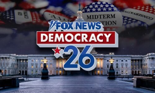 South Carolina, Maine, Nevada and North Dakota primary results