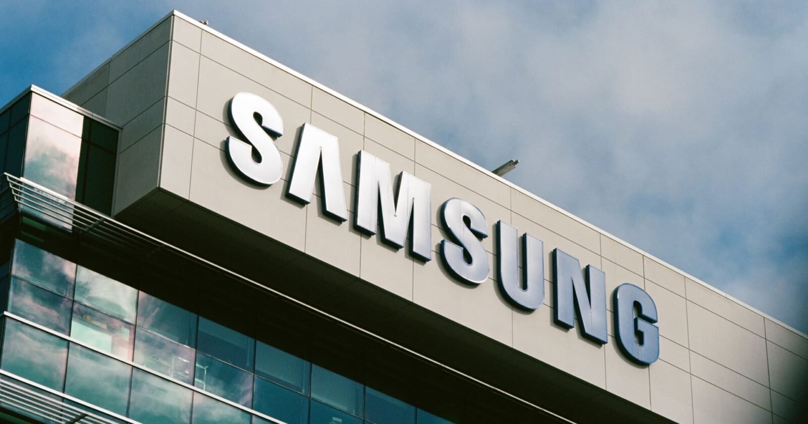 South Korean announces AI, semiconductor mega-projects