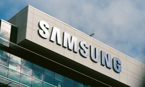 South Korean announces AI, semiconductor mega-projects