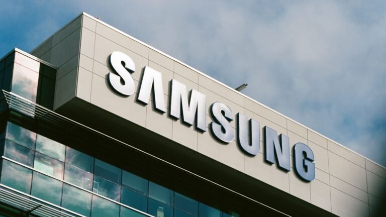 South Korean announces AI, semiconductor mega-projects