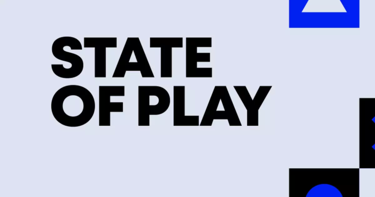 State of Play | Horário, onde assistir, jogos e tudo sobre o evento