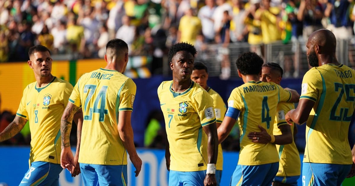 Supercomputador prevê quantos pontos são precisos para avançar na Copa