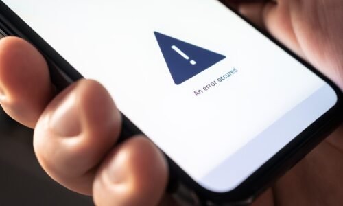 T-Mobile Fiber internet restored for some Triad customers