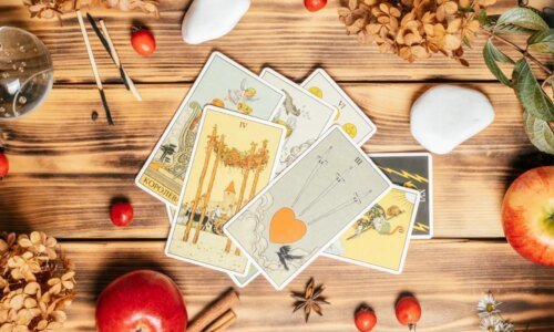 Tarot do dia: previsão para os 12 signos em 20/06/2026