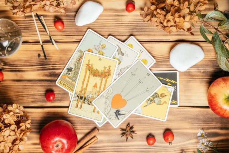 Tarot do dia: previsão para os 12 signos em 20/06/2026