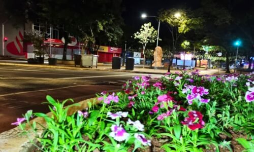 CGN - Últimas notícias de Cascavel, Paraná e Brasil