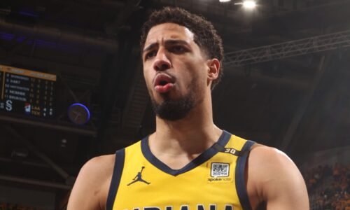 The Best Reactions to Viral '82-0' Game as Fans Try to Craft Legendary NBA Rosters