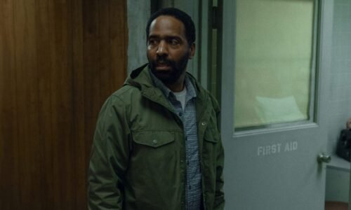 The Finale Twist Hiding in Plain Sight