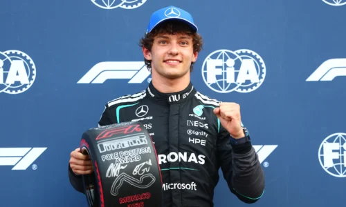 image%20(5).png