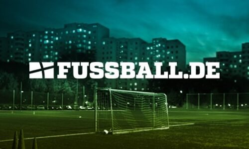 Training auch an Omas Geburtstag