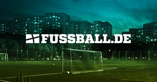 Training auch an Omas Geburtstag