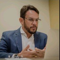 Um novo personagem começa a aparecer no Caso Master