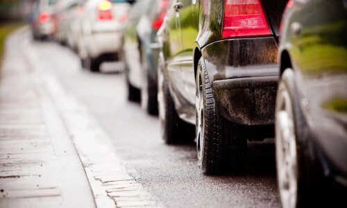 Vai pegar a BR-376? Veja onde haverá interdições nesta terça-feira