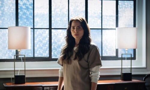 Vai ter novela hoje? Veja como fica a programação da Globo nesta sexta, segundo dia de Copa do Mundo