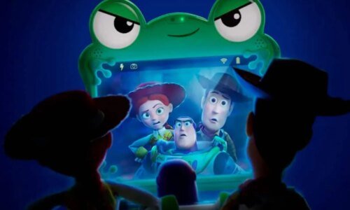 Veja 5 filmes imperdíveis que chegam aos cinemas nesta quinta-feira, 18 de junho de 2026