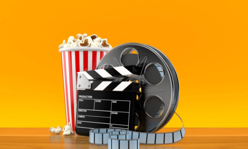 Veja 5 filmes imperdíveis que chegam aos cinemas nesta quinta-feira, 25 de junho de 2026