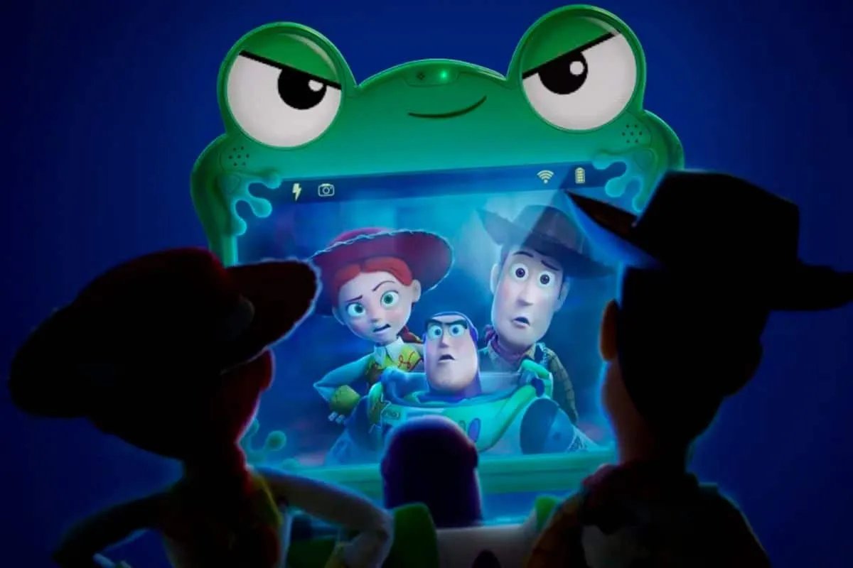 Veja 5 filmes imperdíveis que chegam aos cinemas nesta quinta-feira, 18 de junho de 2026