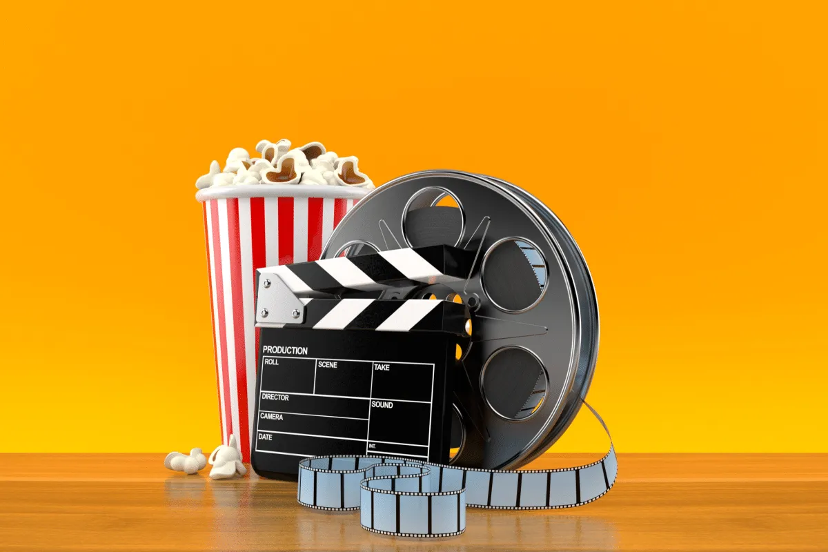 Veja 5 filmes imperdíveis que chegam aos cinemas nesta quinta-feira, 25 de junho de 2026
