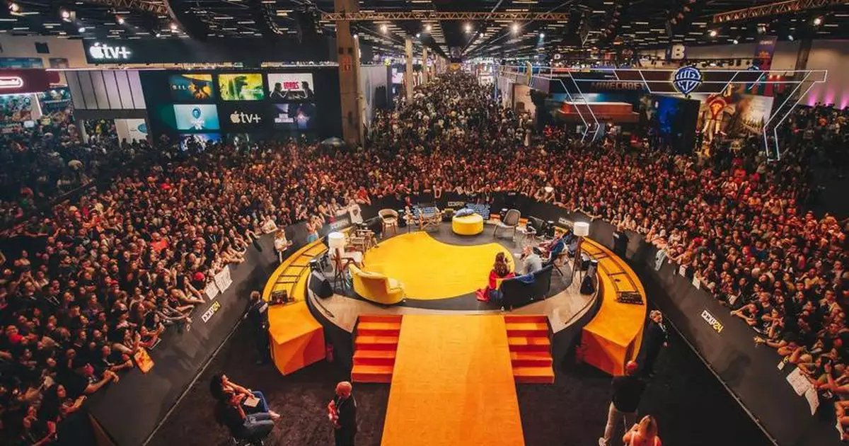Venda dos ingressos começa nesta quarta (10/06); saiba mais