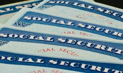 When will I get my Social Security check in June?