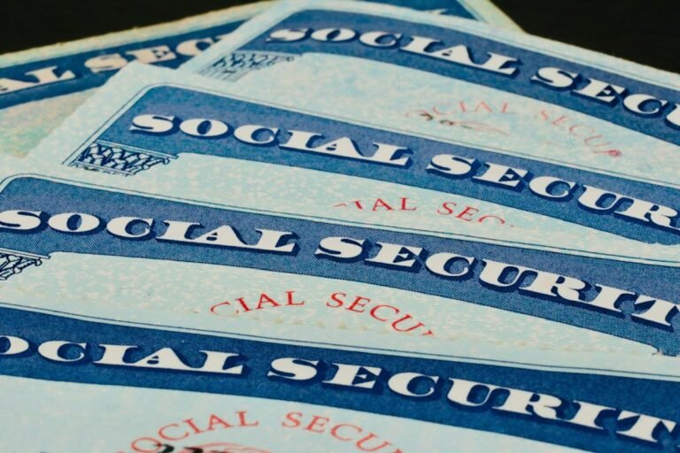 When will I get my Social Security check in June?