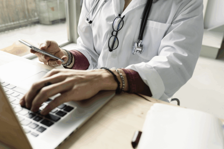 Where Affordable Care Act insurance coverage has dropped most in WA • Washington State Standard