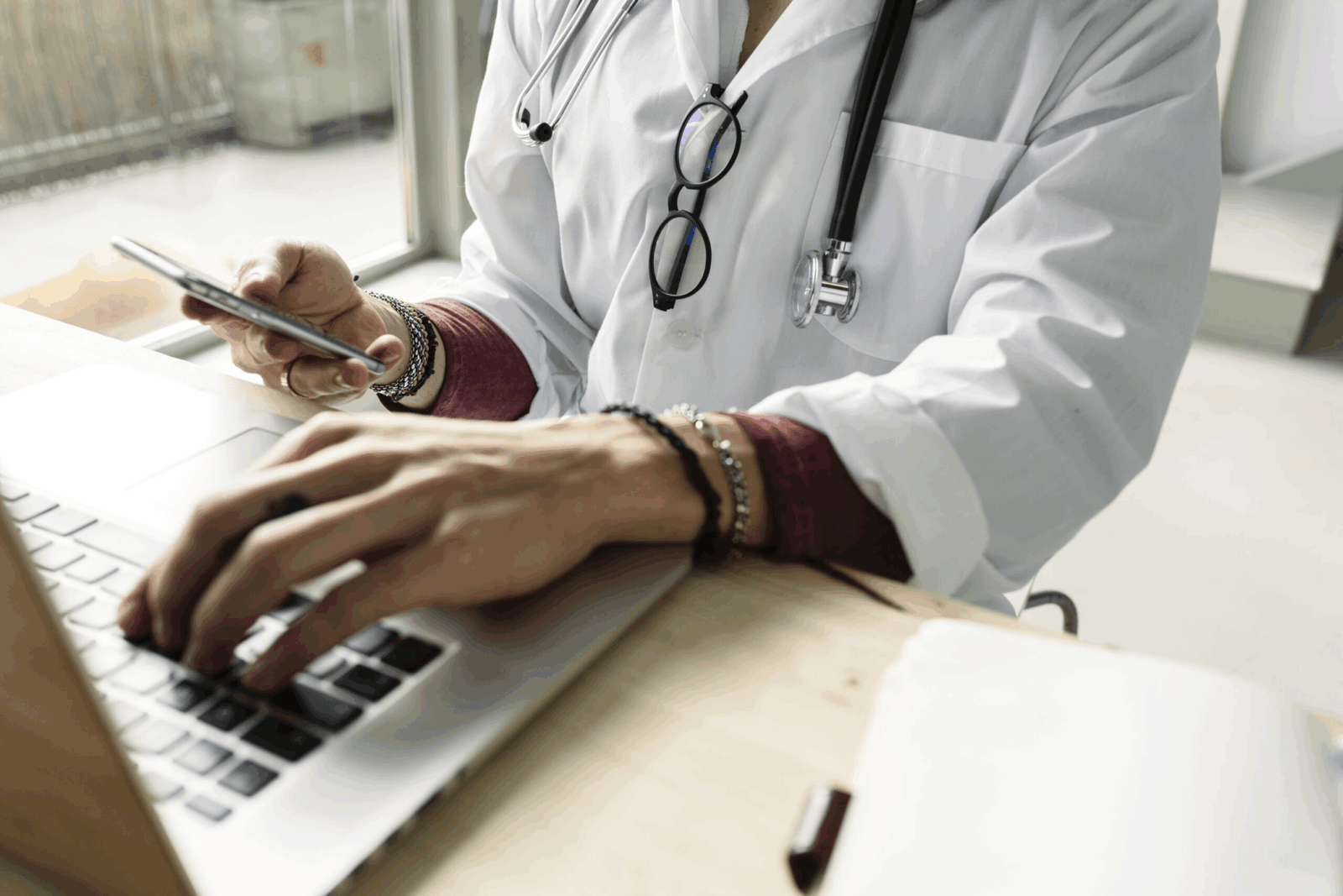 Where Affordable Care Act insurance coverage has dropped most in WA • Washington State Standard