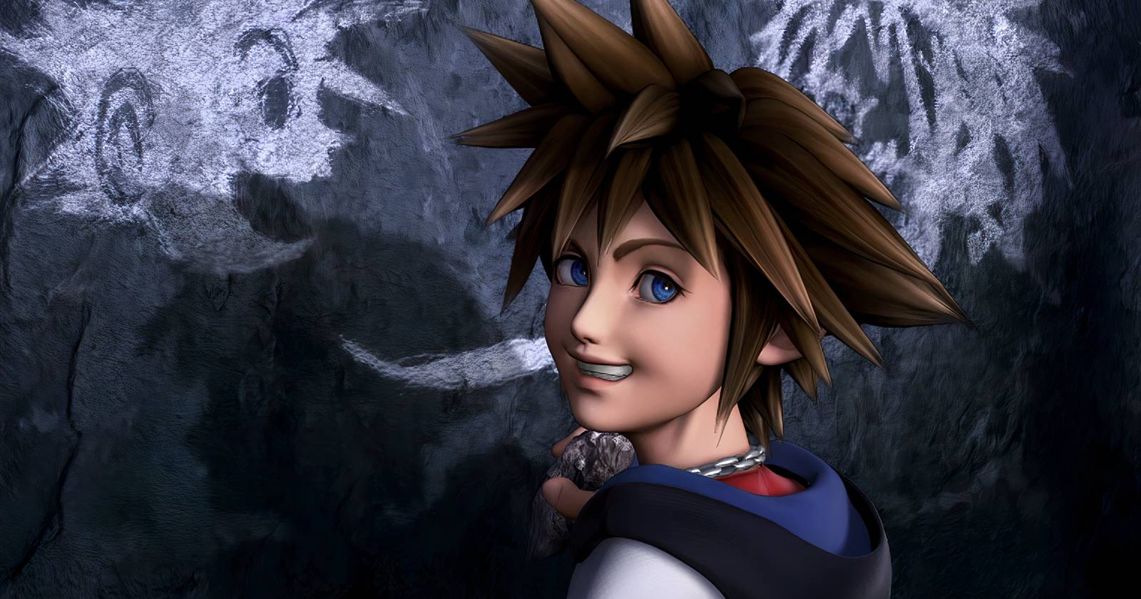 Why Kingdom Hearts 4 wasn't at Summer Game Fest 2026