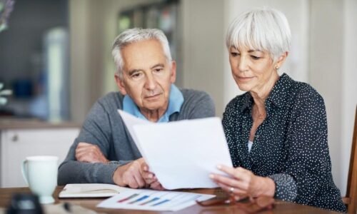 Why Suze Orman Rejects the Age-Based Investing Strategy Behind Most 401(k) Plans