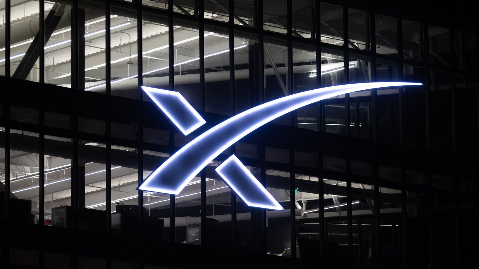 You Bought a Fund That Owns SpaceX. Now What?