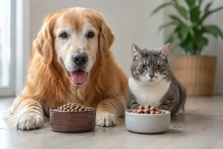 alimentacao-de-caes-e-gatos-idosos-potinho