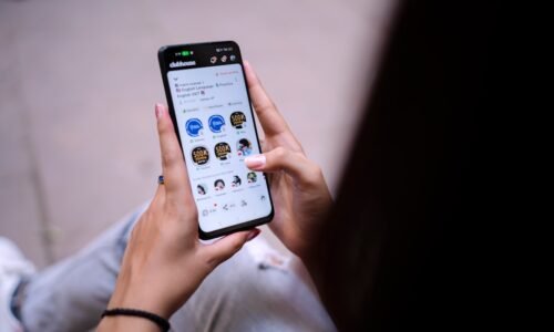 Como emitir a CNH Digital passo a passo: requisitos e fluxo de solicitação