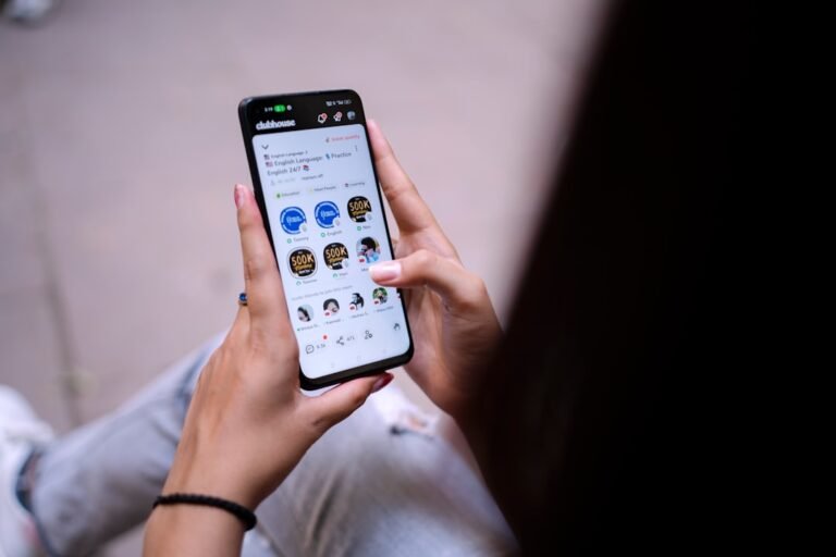 Como emitir a CNH Digital passo a passo: requisitos e fluxo de solicitação