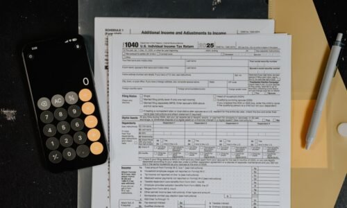 Como emitir CPF no Paraná: critérios, documentos e onde solicitar