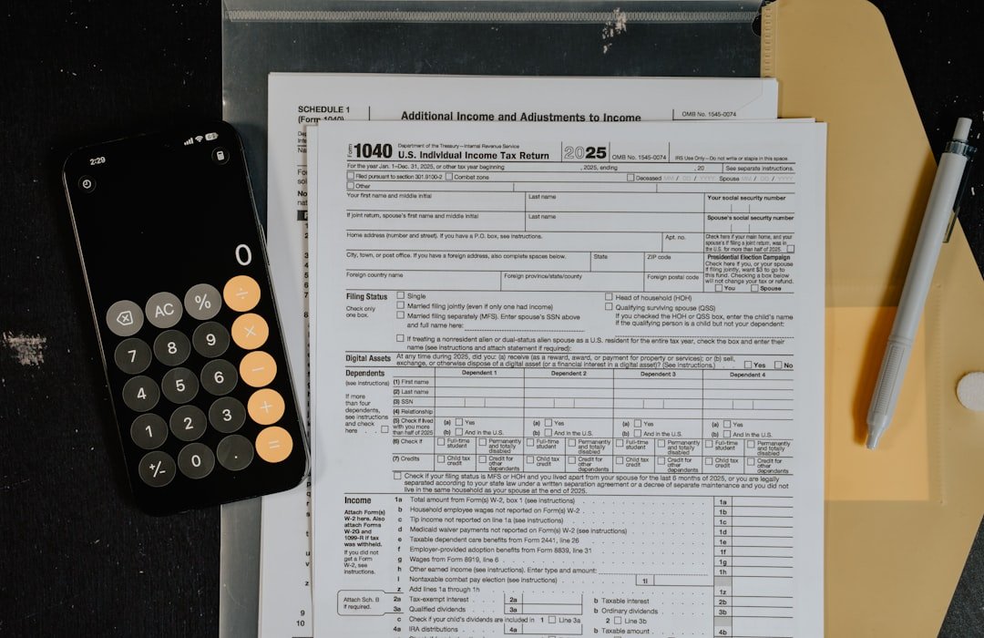 Como emitir CPF no Paraná: critérios, documentos e onde solicitar