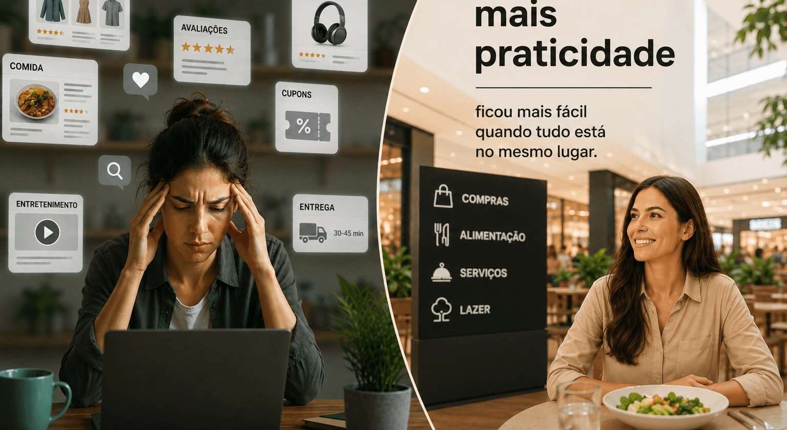 consumo