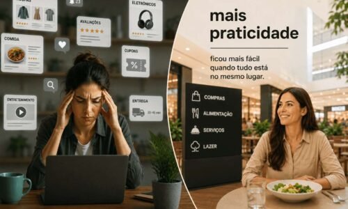 consumo