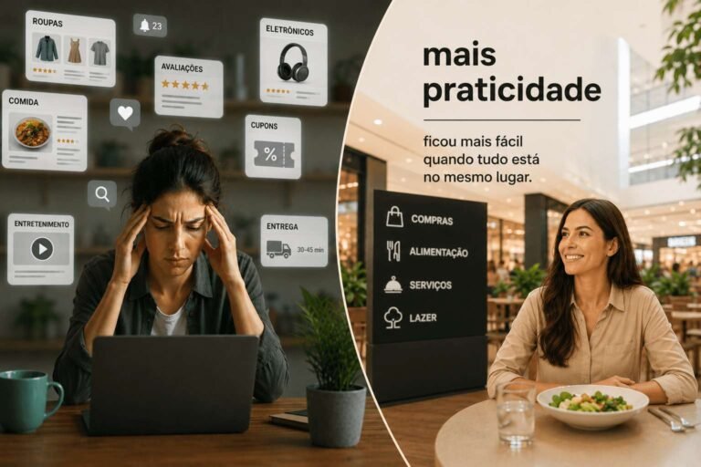 consumo