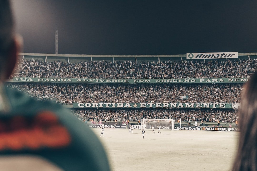 O que o calendário da Copa do Mundo 2026 determina para o torcedor brasileiro e quando a Seleção entra em campo — foo...