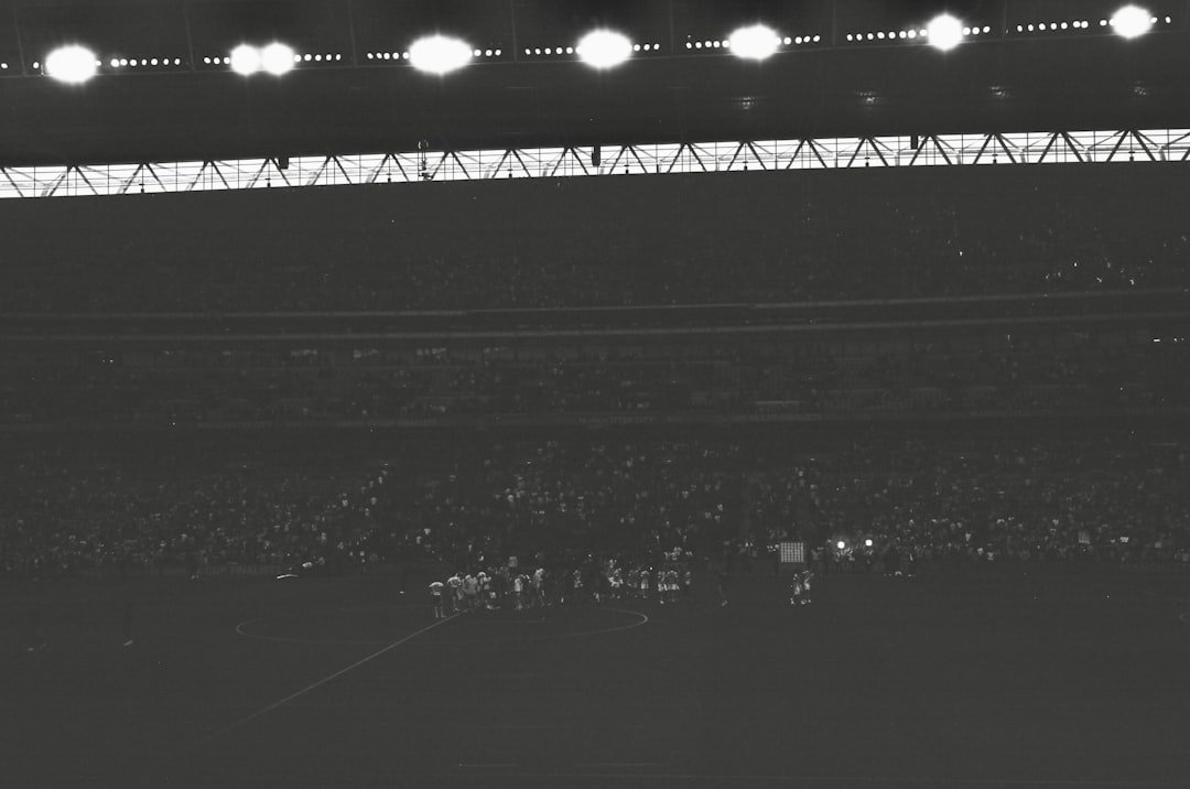 Como funcionam as fases e os critérios que definem o caminho do Brasil rumo às oitavas — football match stadium