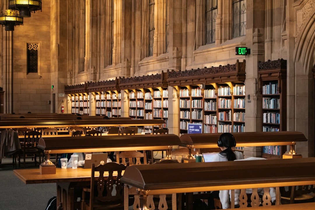 Em que ponto o planejamento deve virar decisão: o que fazer quando sobrar ou faltar tempo — student exam study