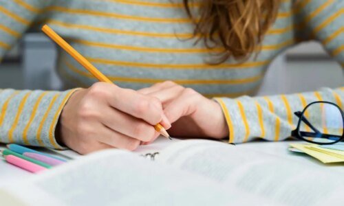 inglês e espanhol grátis com certificado