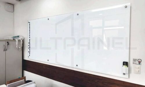 No dinâmico cenário corporativo atual, a comunicação eficiente é o pilar que sustenta o crescimento de qualquer organização.